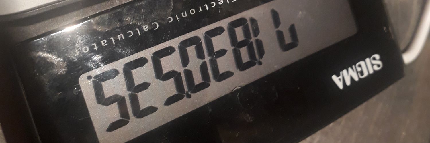 stepanos_'s profile banner image