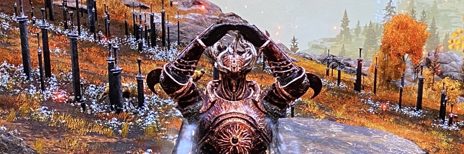 k_canyon's profile banner image