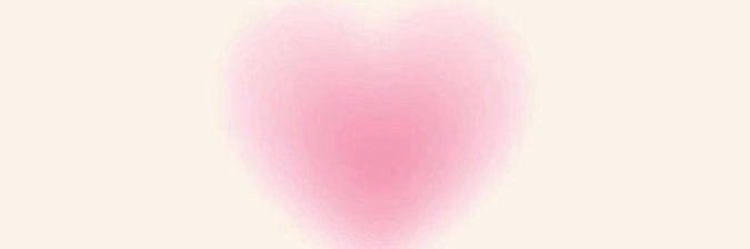 Lyanne💌🧸 banner