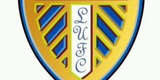 LeedsLad84's profile banner image