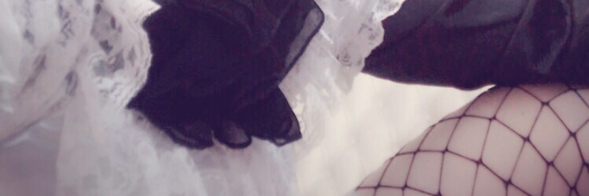 getsujyu2's profile banner image