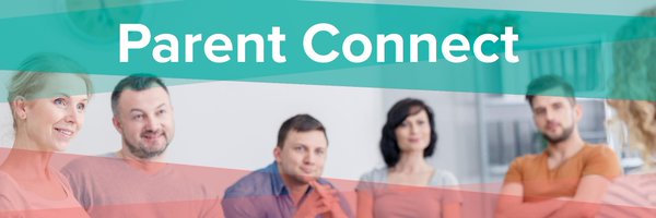 Parent Voice Connect Aberdeen Profile Banner