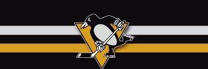 Cferrrr's profile banner image