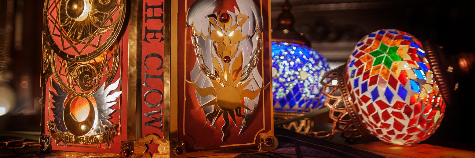bkxiv's banner