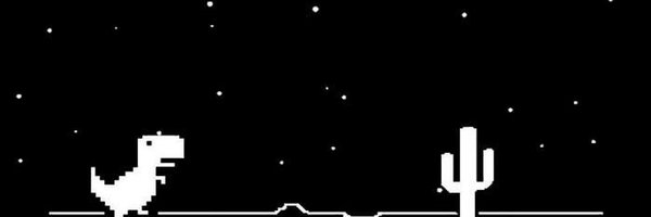 ruhika2022 Profile Banner