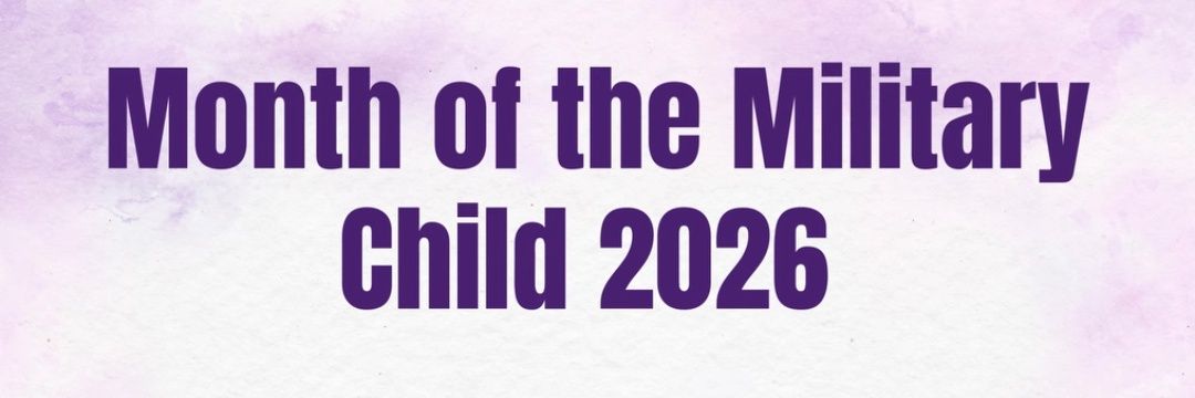 Emer Flett - Service Pupil Advisor Helensburgh banner