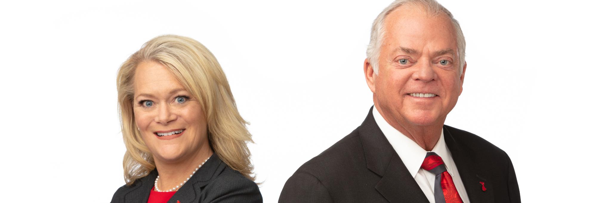 BaleDoneen Method banner