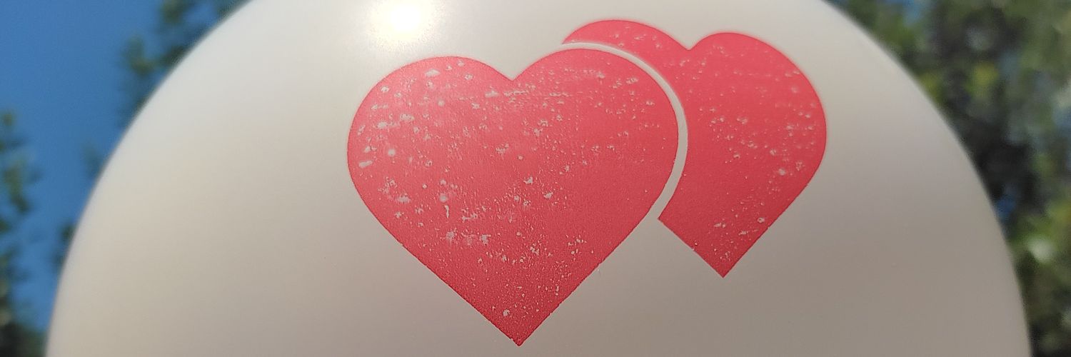 IbnParvez's profile banner image