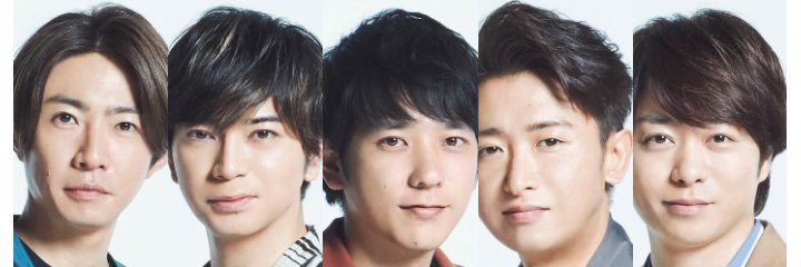aiba1004's profile banner image