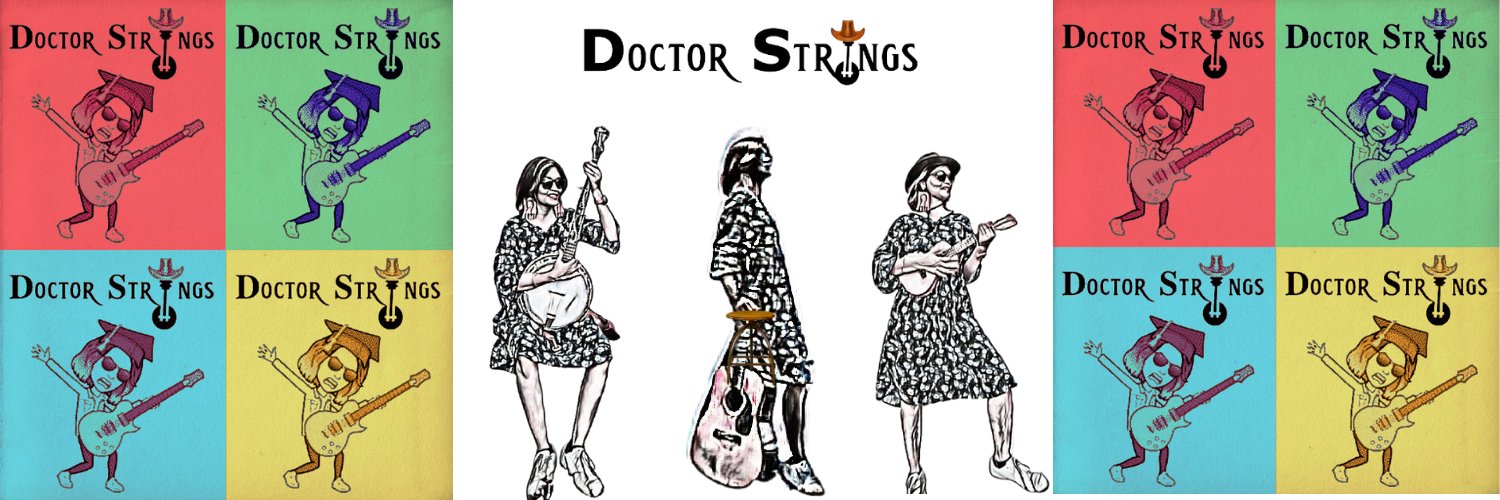 doctor_strings's profile banner image