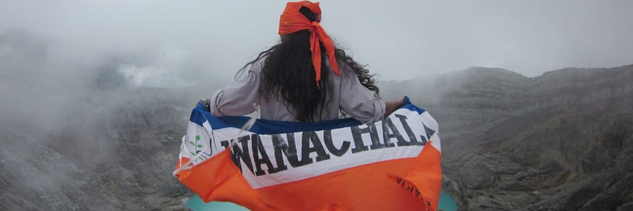 PPALWanachala's profile banner image