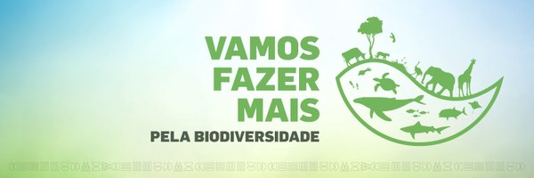 BIOFUND_Moz Profile Banner