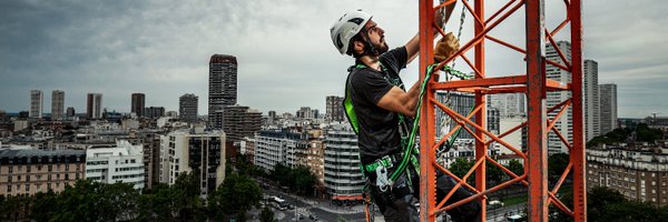 KratosSafety Profile Banner