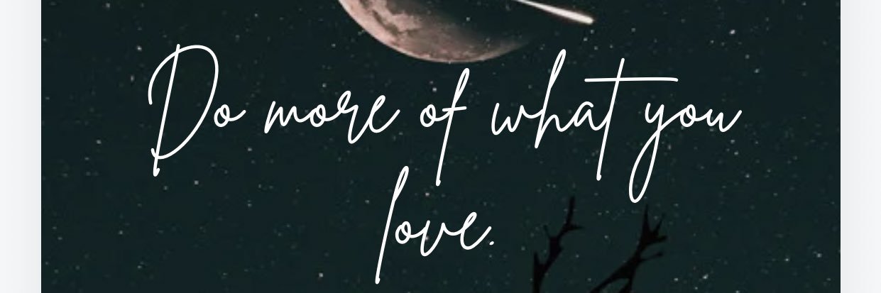 QuietNomad 🧚🧚🧚 banner