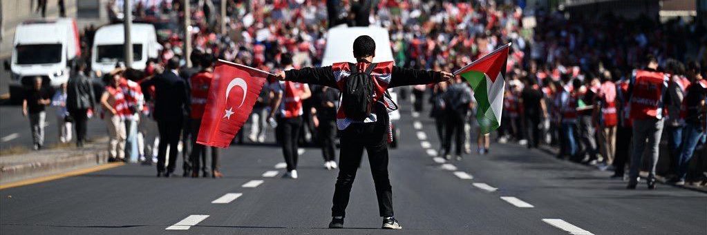 Furkan_Samet_'s profile banner image