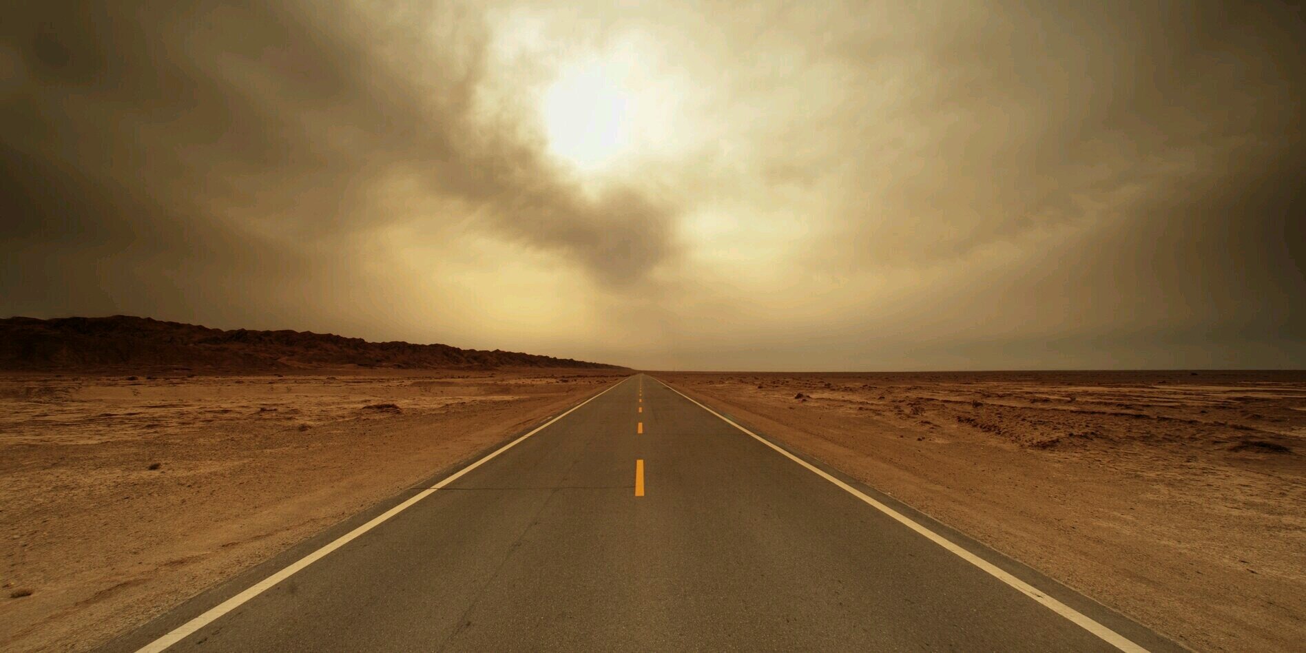 高良エイジ=עידן טאקארה banner