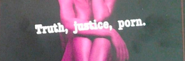 InotAragrev Profile Banner