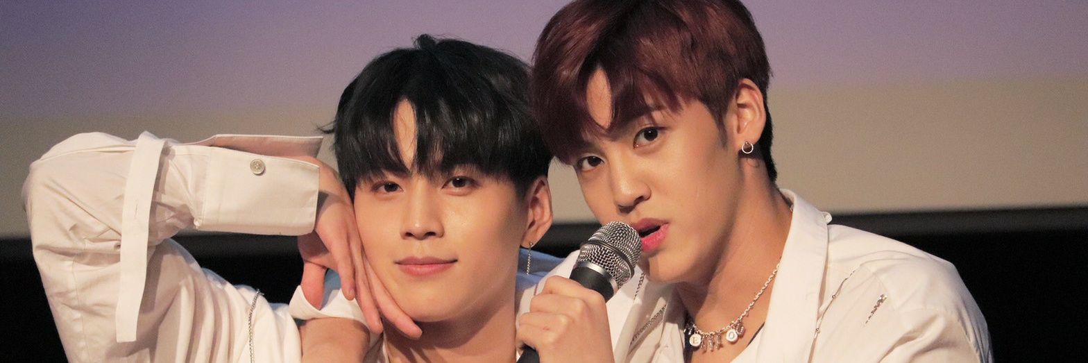 Mi715ko415's profile banner image
