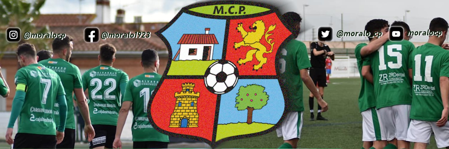 MORALO_CP's profile banner image