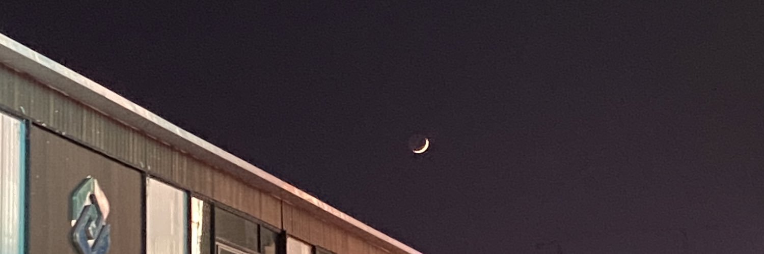 管你西红柿 banner