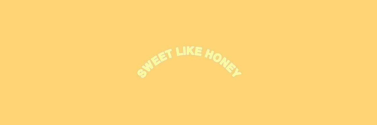ดว. ft.อยากลาออก banner