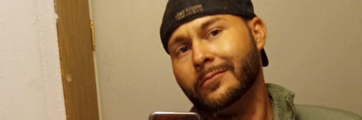 Edward G. King banner