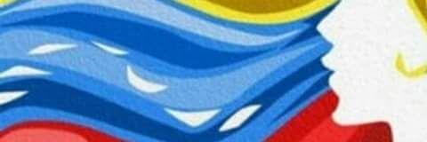 raquelanzola's profile banner image