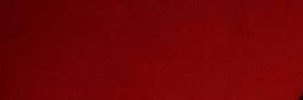 ramonsmarques98's profile banner image