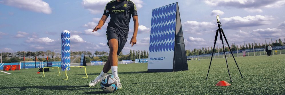 cysh_🇪🇬 banner