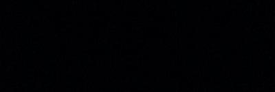 1017_mt's profile banner image