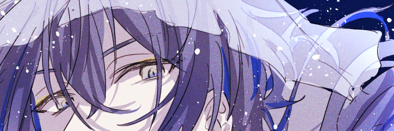 イチ子|西3ア-18 banner