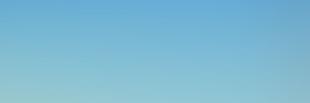 ehsan_cheraghi's profile banner image