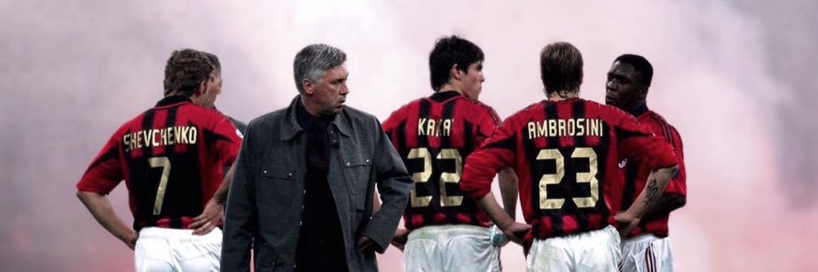 𝘽𝘼𝘿𝙀𝙍 . banner