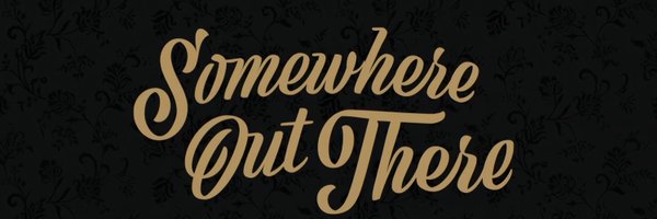 MontOfficial Profile Banner
