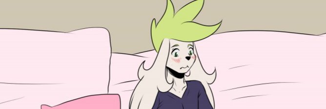 Balargon 🔞 banner