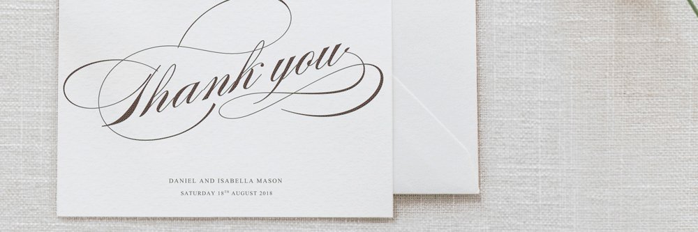 WLwedding's profile banner image
