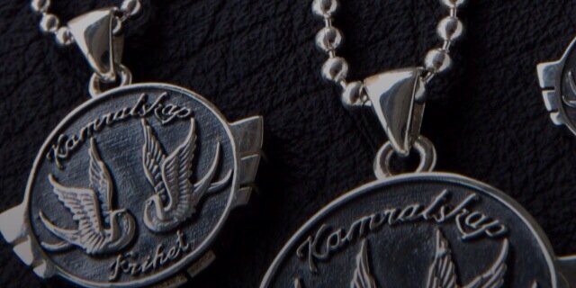 ungakris's profile banner image