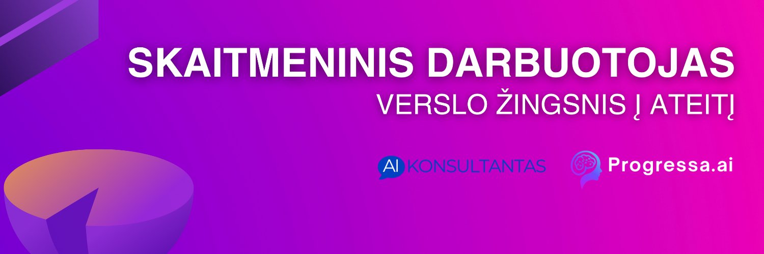 J.Cernys banner