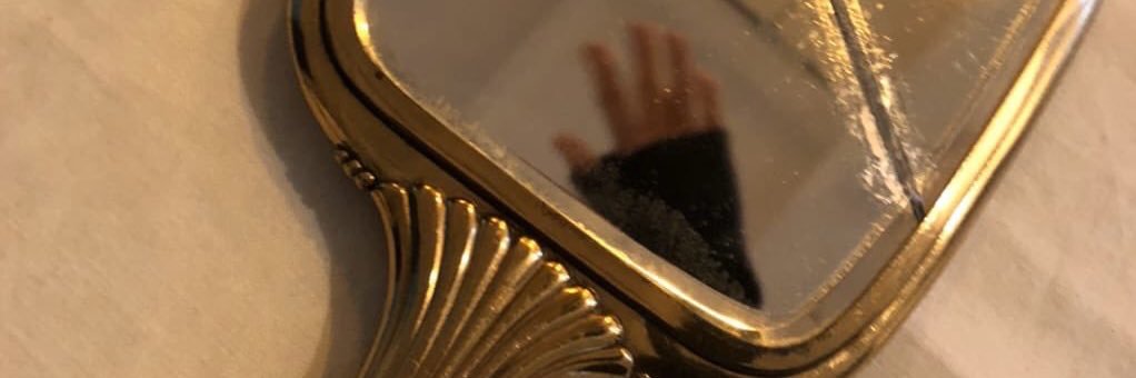 𝙏𝙝𝙤𝙧𝙣 banner