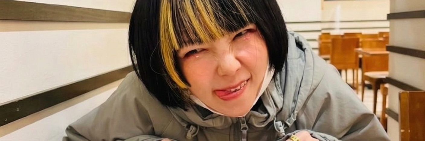 ピカ酎🥔₍₍ (ง ˙ω˙)ง ⁾⁾ banner