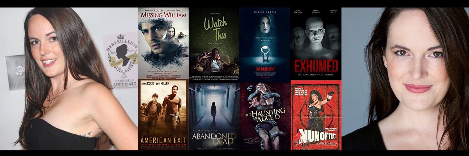 𝚂𝚊𝚛𝚊𝚑 𝙽𝚒𝚌𝚔𝚕𝚒𝚗 banner