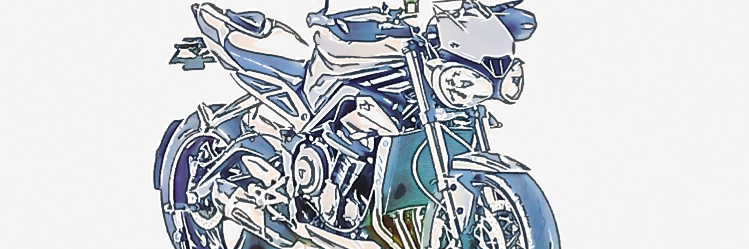 mazdaspeedaxela's profile banner image
