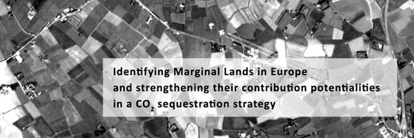 MarginalLands Profile Banner