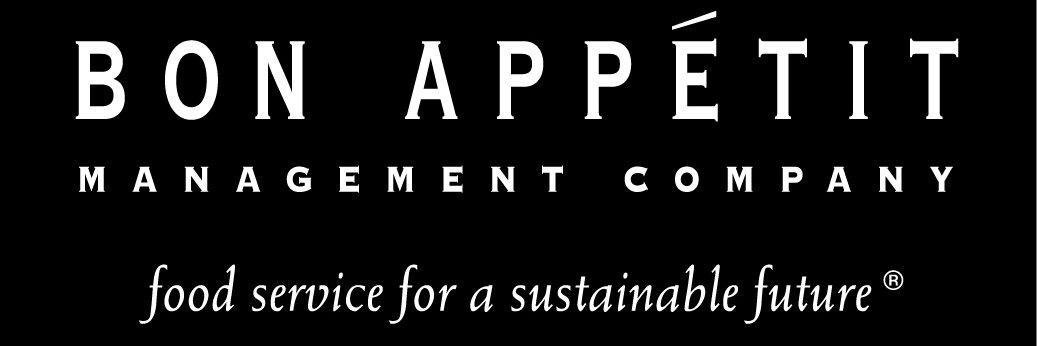 BAatPacific's profile banner image