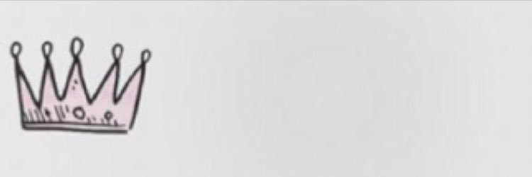 Erinhaislah's profile banner image