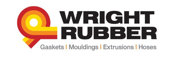 wrightrubberltd Profile Banner