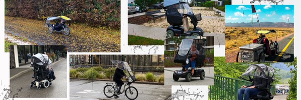 VELTOP74 Profile Banner