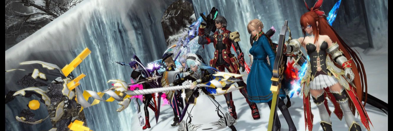 ヴァーリサス banner