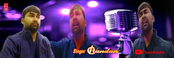 PanditChandan6 Profile Banner