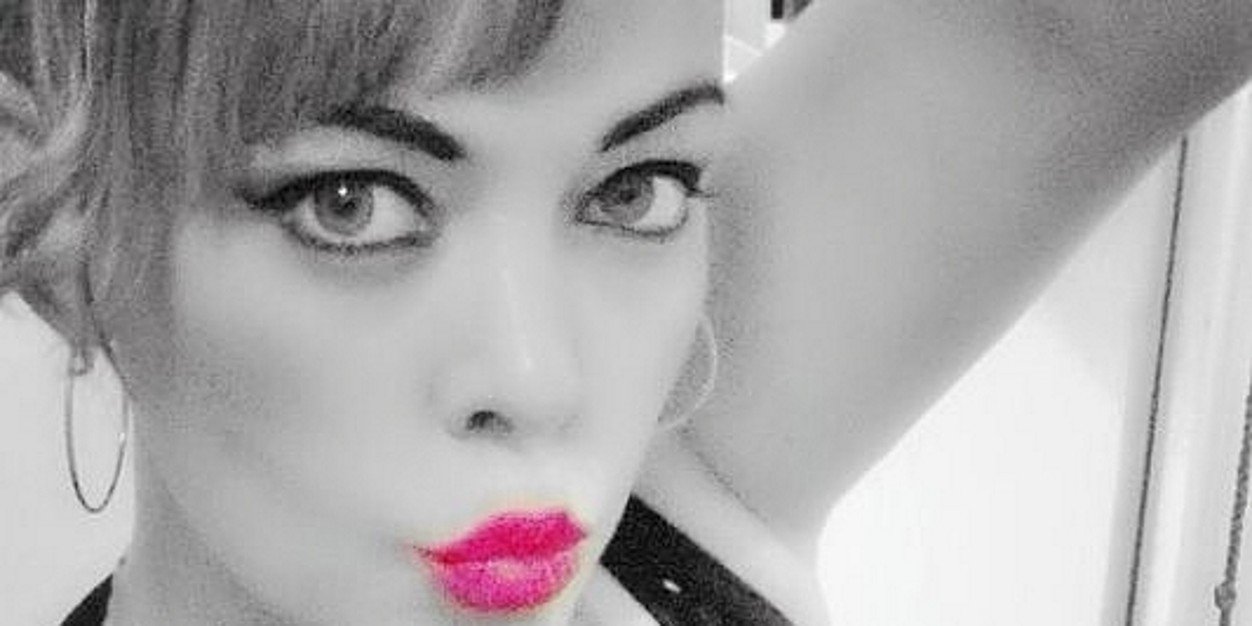 lollypops1980's profile banner image